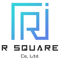 logo-r-square-lm