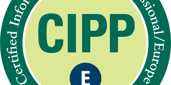 CIPP-E_FINAL