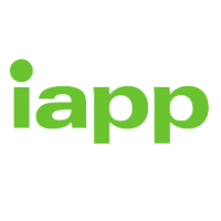 IAPP_Logo__PMS368-removebg-preview