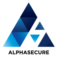 Logo_Alphasec-01